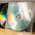 ダメになった人が続出…CDの寿命は実は短かい?