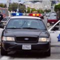 全米の警察無線がリアルタイム受信できるアプリ