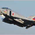 F-35A墜落に影響したエアーバンド最新動向とは？