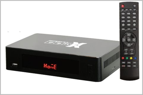 シリーズ累計1万台を超える人気HDMIレコーダー