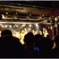リリイベほかアイドル無料イベント3形態とは?