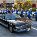 警察キャリアとノンキャリアで違う出世と退職金