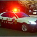 警察無線の車載通信系新システムの無線機の値段