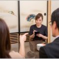 悪質クレーマーのカモになりやすいのはこんな人