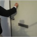 NHK集金人の強引な勧誘に遭った時の対応法は?