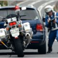 交通違反「罰金」と「反則金」の雲泥の差とは?