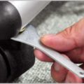 ダイソー工具で見つけたら即買いしたいアイテム