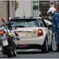 運転免許の点数や前歴を簡単にリセットする方法