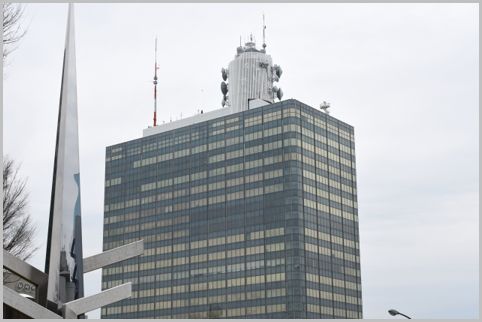 NHKの受信契約を解約するための条件と方法は?