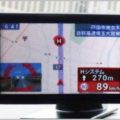 最新レーダー探知機をオービスで実走テストした