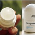 制汗剤コレクターが選んだ脇汗を抑える1本とは