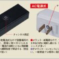 「盗聴されてるかも」と思って最初にすべきこと