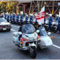 キャリア警察官とノンキャリアの収入差は倍以上