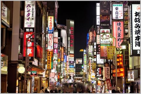 マル暴刑事が使う警察用語で「踊る」の意味は?