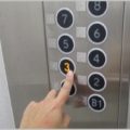 エレベーター二度押しキャンセルがダメな時は?