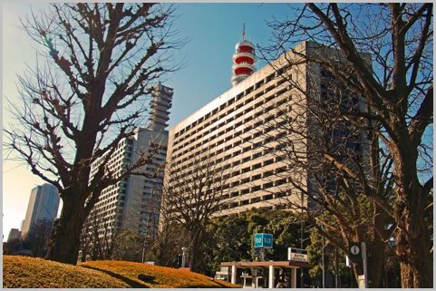 公安警察スパイ工作の対象者に与えられる選択肢