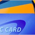 ETCカードを家族で使い回さず複数発行する方法