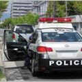 職務質問で「年収は?」に対する機転の早い回答