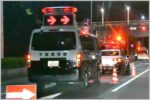 飲酒運転の事故は一発で免許取消になる危険行為