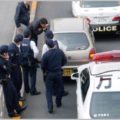 LEDライトほか職質で所持していると面倒なもの
