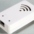 狙ったルーターを切断「Wi-Fiジャマー」とは?