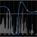 100均イヤホンの音が劇的に向上する無料アプリ
