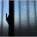 空き巣が侵入宅を決める5つのチェックポイント