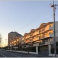 空き巣がターゲットにするマンションの特徴3つ