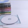 半永久ともいわれた「CDの寿命」は意外に短い