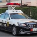 クラウンパトカーと市販モデルはどっちが安い?