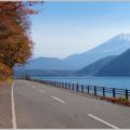 東富士五湖道路全通30周年記念のETC乗り放題とは