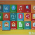 「FamiBox」で世界のテレビ番組が楽しめる理由