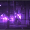 デジカメで手っ取り早く赤外線撮影する方法とは
