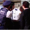 職務質問に遭いやすい人に共通の外見的特徴とは