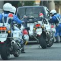 警察のスピード取締り「温情」は存在するのか?