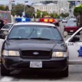 アメリカで警察無線がスマホアプリで聞ける理由