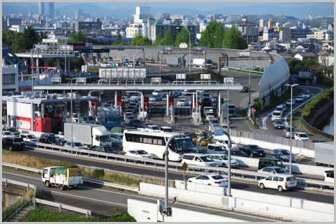 IC付近のラブホテル盗聴波に混じるノイズとは?