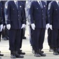 ノンキャリア警察官に立ちはだかる出世の壁とは