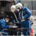 赤キップの速度違反を青キップで済ませる裏事情