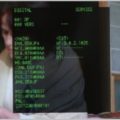 液晶テレビの隠しコマンドで「サービスモード」
