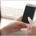 Twitterを「裏垢」で検索して見られる画像とは