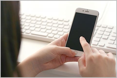 Twitterを「裏垢」で検索して見られる画像とは