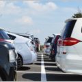大変動「車上荒らし被害品ランキング」第1位は?