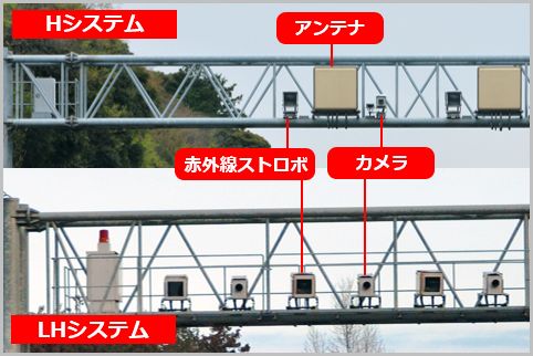 中身が空の「ゾンビオービス」が増えている理由