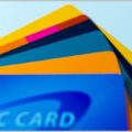 ETC利用でもっともおトクになる提携カードは？