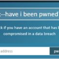 自分のパスワードが漏洩しているかを調べる方法