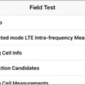 iPhoneとAndroidで使える「隠しコマンド」とは?