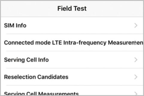 Iphoneとandroidで使える 隠しコマンド とは Starthome