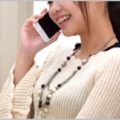 iPhoneの「通話録音制限」を回避できるアプリ