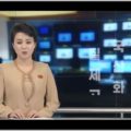 朝鮮中央テレビで放送技術ハイテク化が進む理由